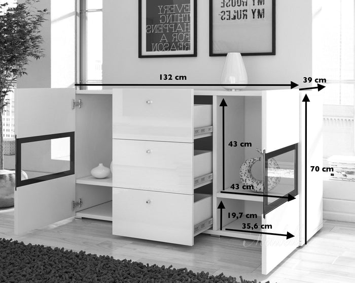 da7d69e0-5f9a-48c6-ac9e-f1d016a12714-afbeelding5.jpg (10399952) 