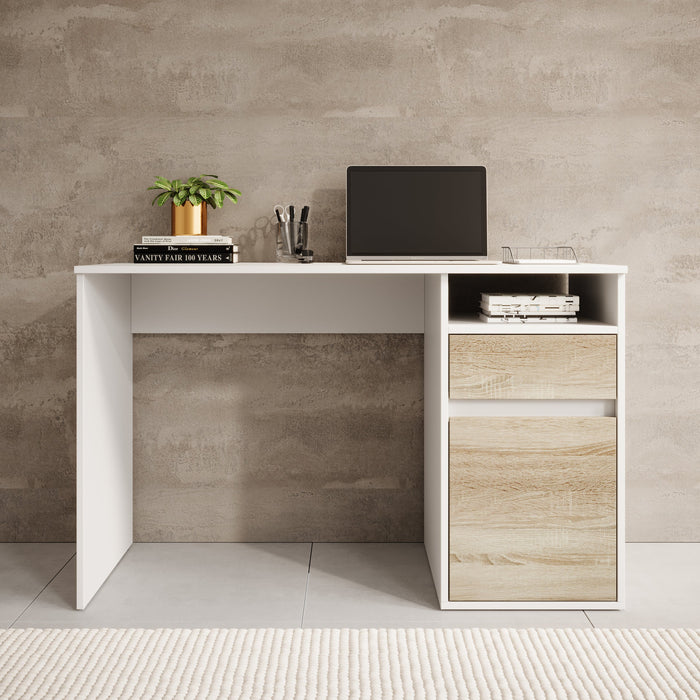 198bd2be-2548-4922-acc6-998f96fd6358-afbeelding3.jpg (10399965) 