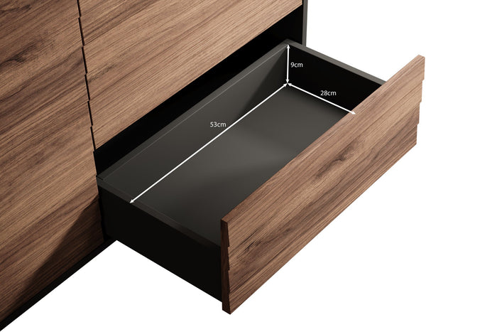 0889f57e-00d4-43ac-a09f-91cb6e6341e3-afbeelding7.jpg (10399970) 