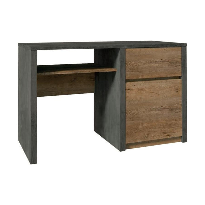 2effa8b3-852d-442b-87e5-c6fecb2c1510-vrijstaandbeeld.jpg (10399971) 