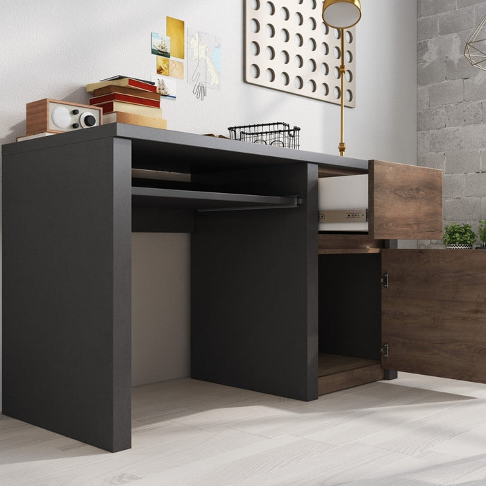 2effa8b3-852d-442b-87e5-c6fecb2c1510-afbeelding3.jpg (10399983) 