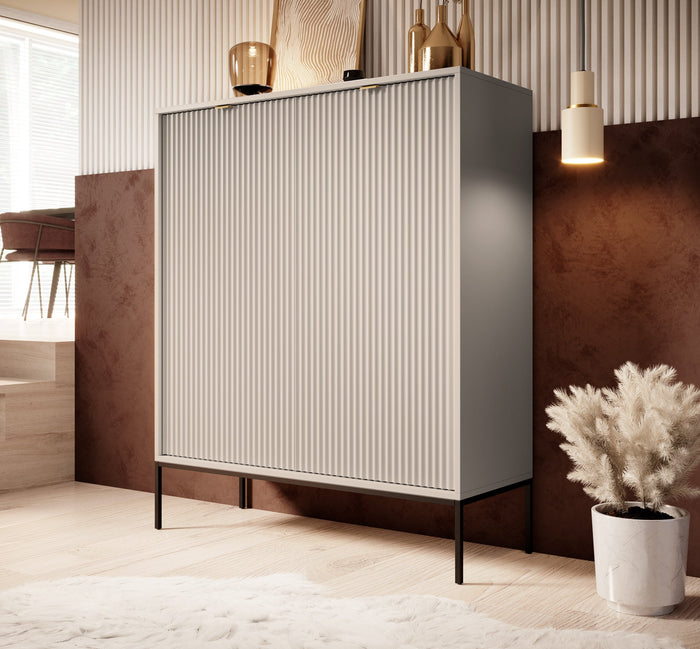 845f00ad-b96d-4e7e-a021-d305c1df8dfc-sfeerbeeld.jpg (10399984) 