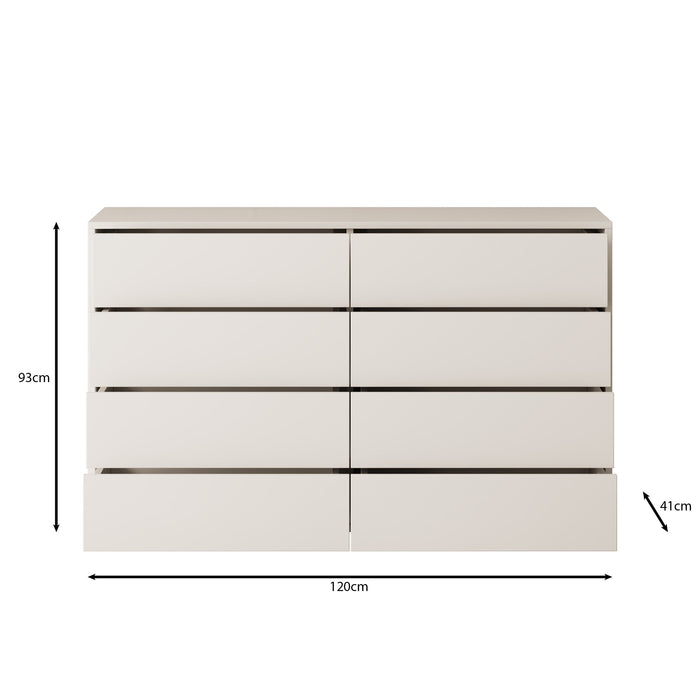 100cf104-6809-4bde-9169-d319a3bf6194-afbeelding6.jpg (10399987) 