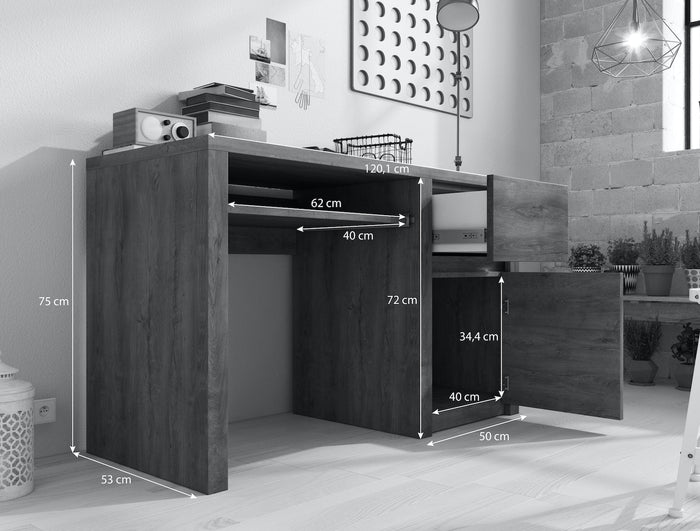 2effa8b3-852d-442b-87e5-c6fecb2c1510-afbeelding4.jpg (10399990) 