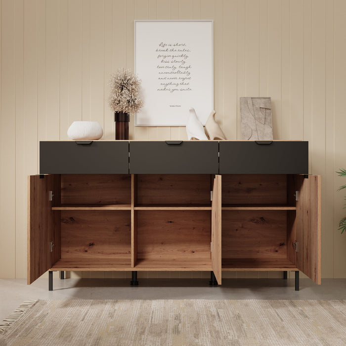 27b5cd9e-cf4c-4db4-870c-d93f7e1bf6d2-afbeelding4.jpg (10399995) 