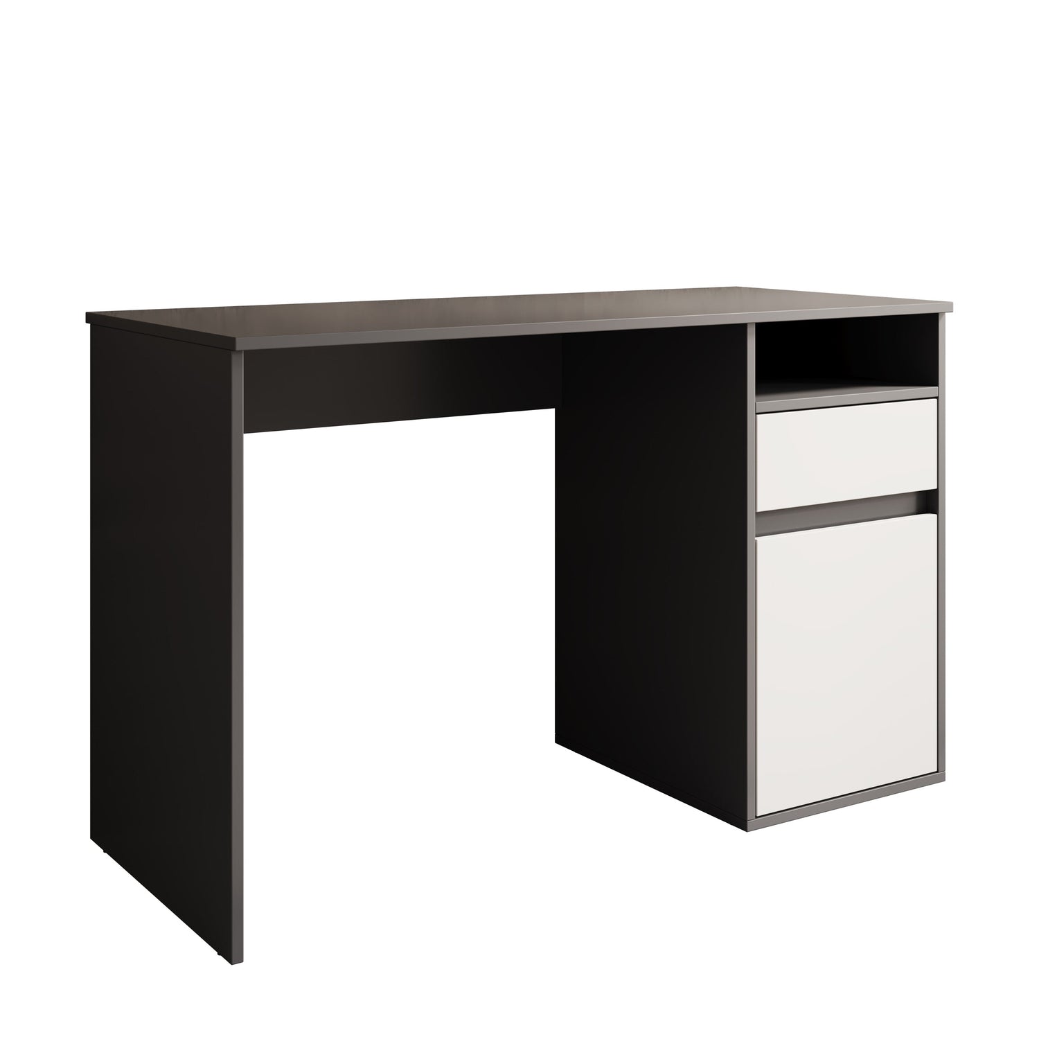 f5f8d4c3-2624-4c83-b98f-28a70495b3ba-vrijstaandbeeld.jpg (10399998) 