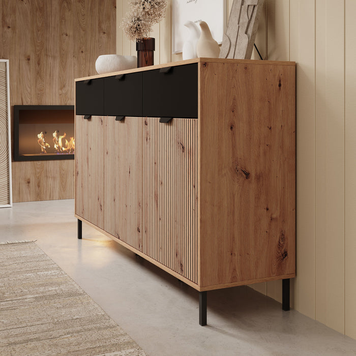 27b5cd9e-cf4c-4db4-870c-d93f7e1bf6d2-afbeelding5.jpg (10400004) 