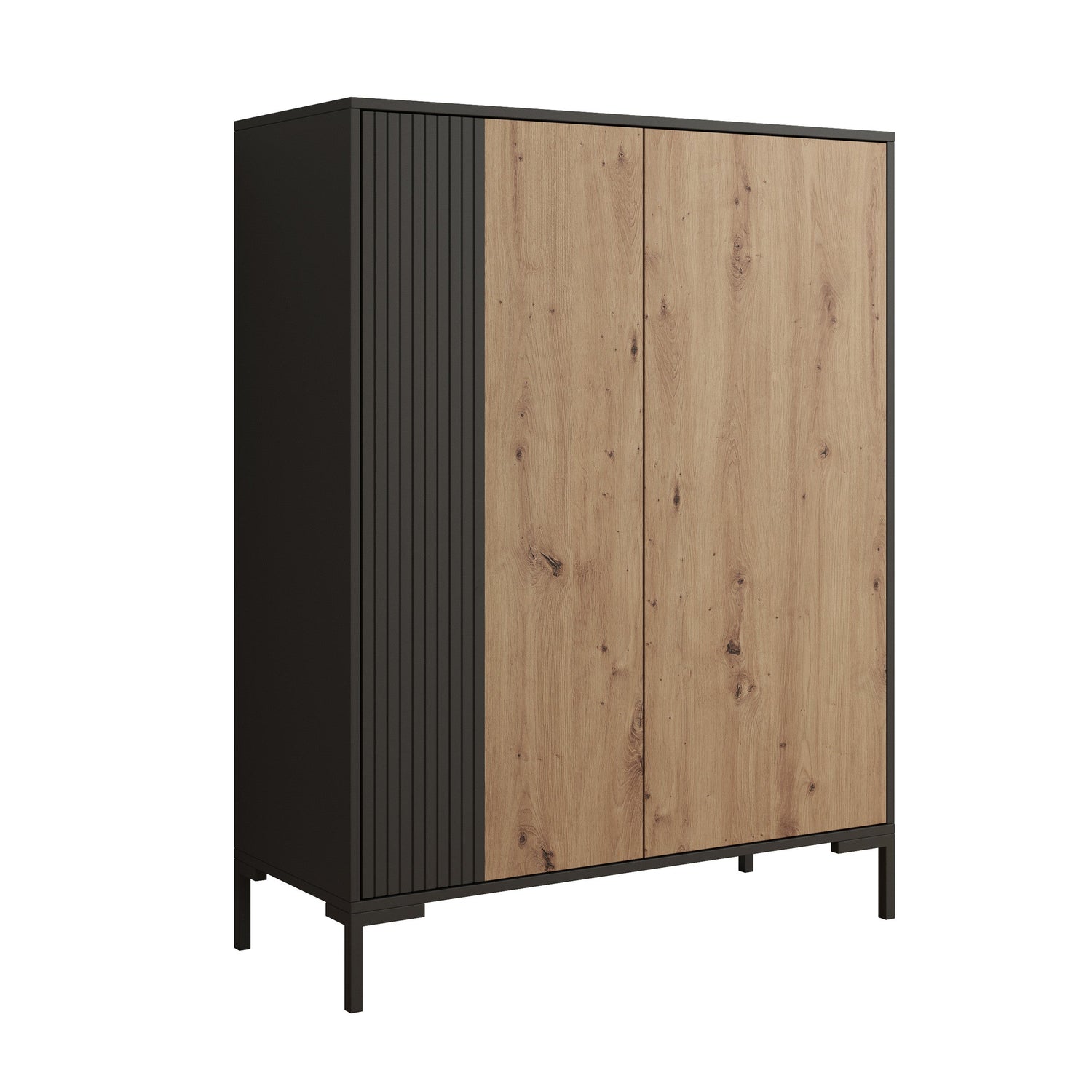 4514ae67-7bbd-462b-a333-7763d4e9042a-vrijstaandbeeld.jpg (10400008) 