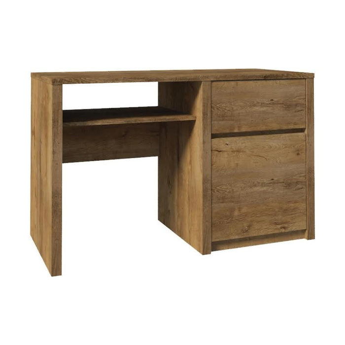 fd7b6c29-9240-4fa1-8f37-b339947fe6c9-vrijstaandbeeld.jpg (10400010) 