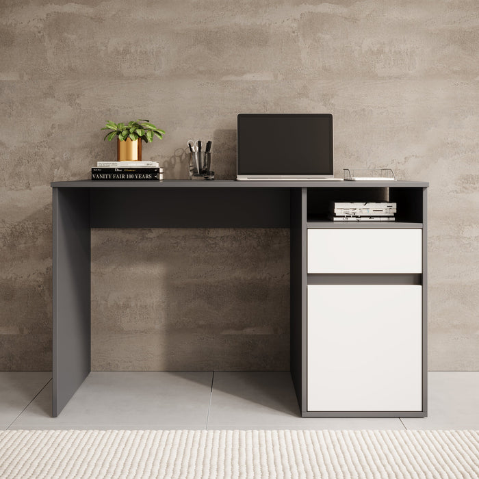 f5f8d4c3-2624-4c83-b98f-28a70495b3ba-afbeelding3.jpg (10400012) 