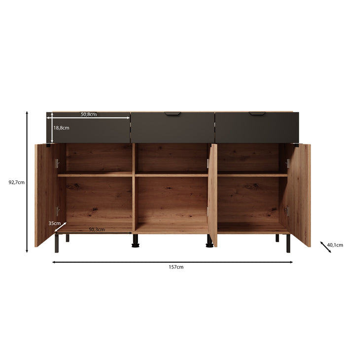 27b5cd9e-cf4c-4db4-870c-d93f7e1bf6d2-afbeelding6.jpg (10400013) 