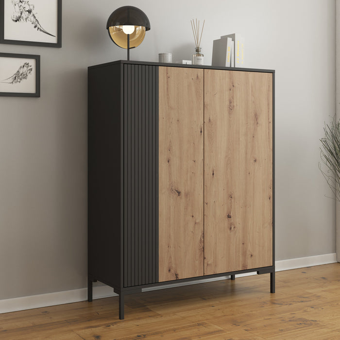 4514ae67-7bbd-462b-a333-7763d4e9042a-sfeerbeeld.jpg (10400016) 