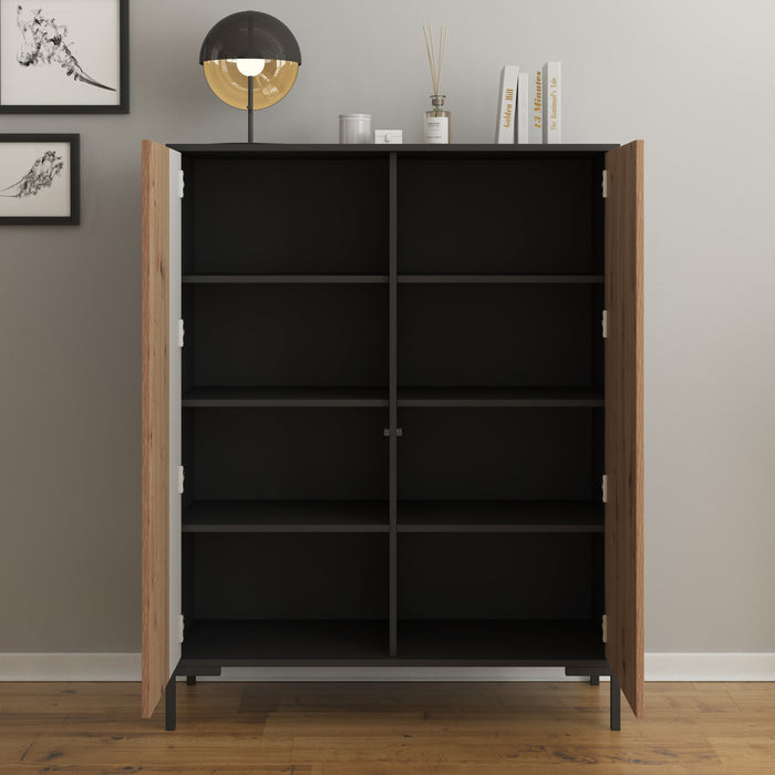 4514ae67-7bbd-462b-a333-7763d4e9042a-afbeelding3.jpg (10400026) 