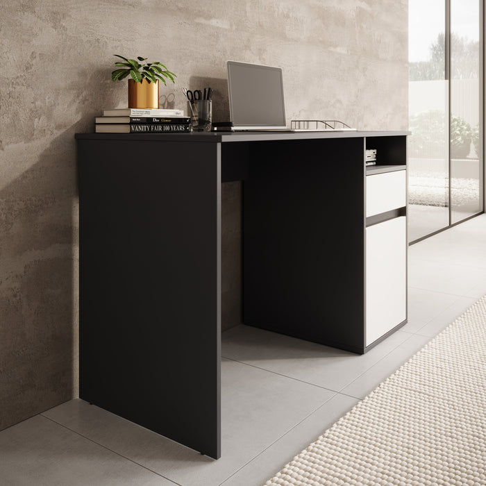 f5f8d4c3-2624-4c83-b98f-28a70495b3ba-afbeelding5.jpg (10400028) 