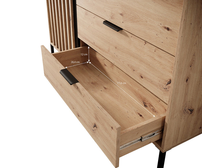 a9f6cd4f-99ac-410d-93f2-4c5a3d3d2531-afbeelding7.jpg (10400029) 