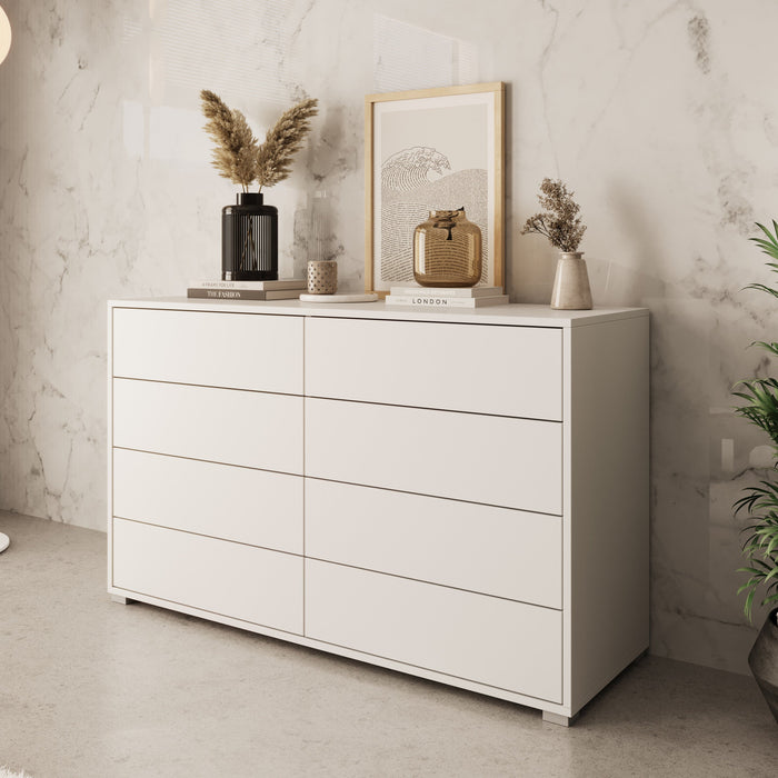 14f1153b-478d-4d88-86bb-57e0ac34dd86-sfeerbeeld.jpg (10400033) 