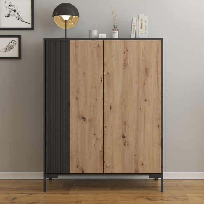 4514ae67-7bbd-462b-a333-7763d4e9042a-afbeelding4.jpg (10400034) 