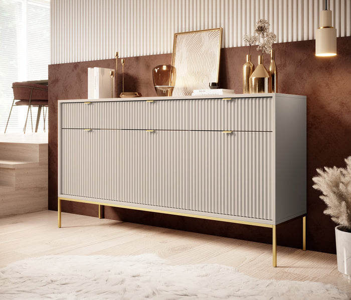 5aefffe0-e681-4d0e-9578-2b3561c1c2d2-sfeerbeeld.jpg (10400036) 