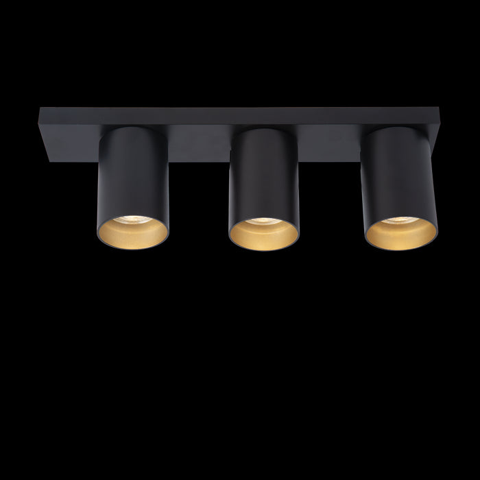 ca7b6b0a-e0f0-4d6f-a1f6-03eecff48d75-afbeelding7.jpg (10400039) 