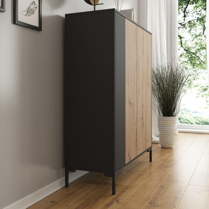 4514ae67-7bbd-462b-a333-7763d4e9042a-afbeelding5.jpg (10400042) 