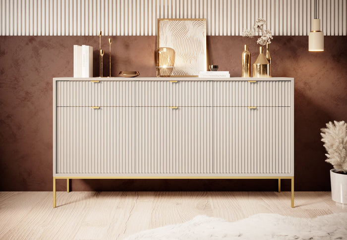 5aefffe0-e681-4d0e-9578-2b3561c1c2d2-afbeelding3.jpg (10400046) 