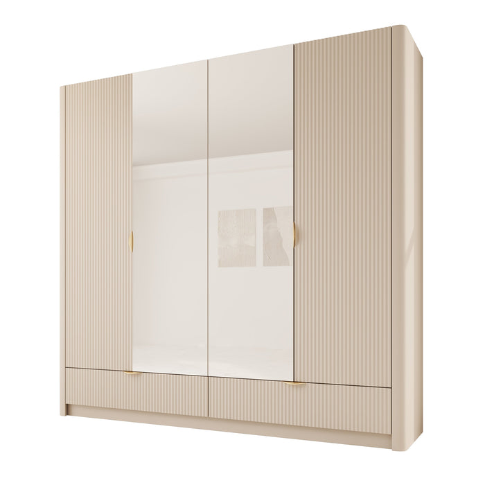 3755e871-f802-4c69-a6c8-ea12c8ce1281-vrijstaandbeeld.jpg (10400047) 