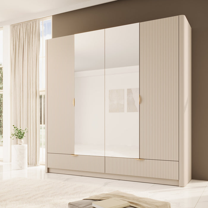 3755e871-f802-4c69-a6c8-ea12c8ce1281-sfeerbeeld.jpg (10400052) 