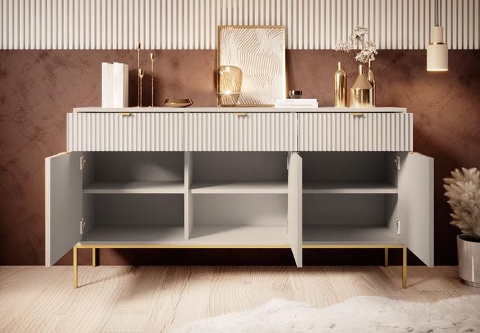 5aefffe0-e681-4d0e-9578-2b3561c1c2d2-afbeelding4.jpg (10400055) 