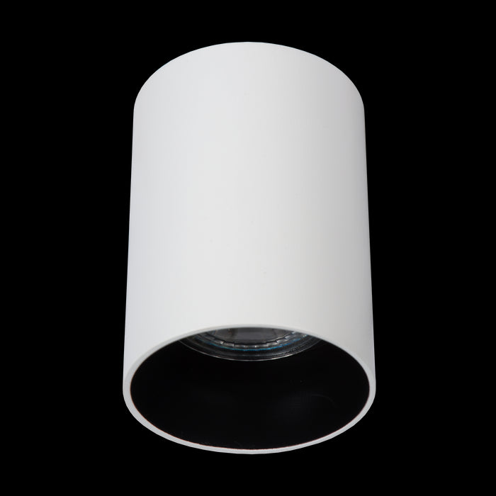 7085844c-c125-4cf8-85aa-d62972a3efc5-afbeelding5.jpg (10400061) 