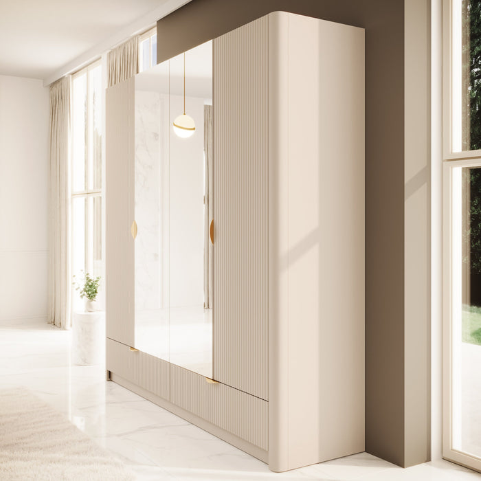 3755e871-f802-4c69-a6c8-ea12c8ce1281-afbeelding5.jpg (10400080) 