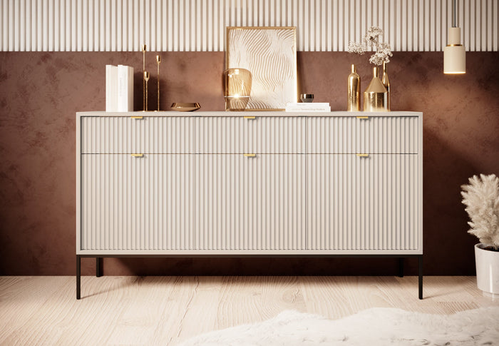 002506b0-f3e2-4f09-a9e7-b8ee85541e81-afbeelding3.jpg (10400092) 