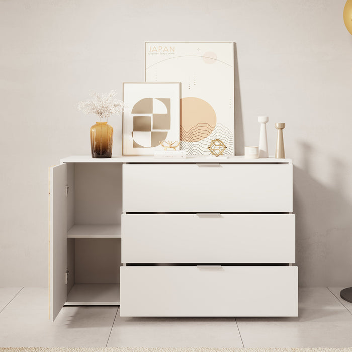 19650e2a-8094-409e-9c90-96390b2694b6-afbeelding3.jpg (10400117) 