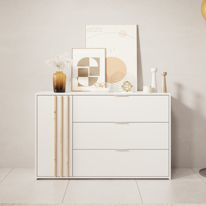 19650e2a-8094-409e-9c90-96390b2694b6-afbeelding4.jpg (10400125) 