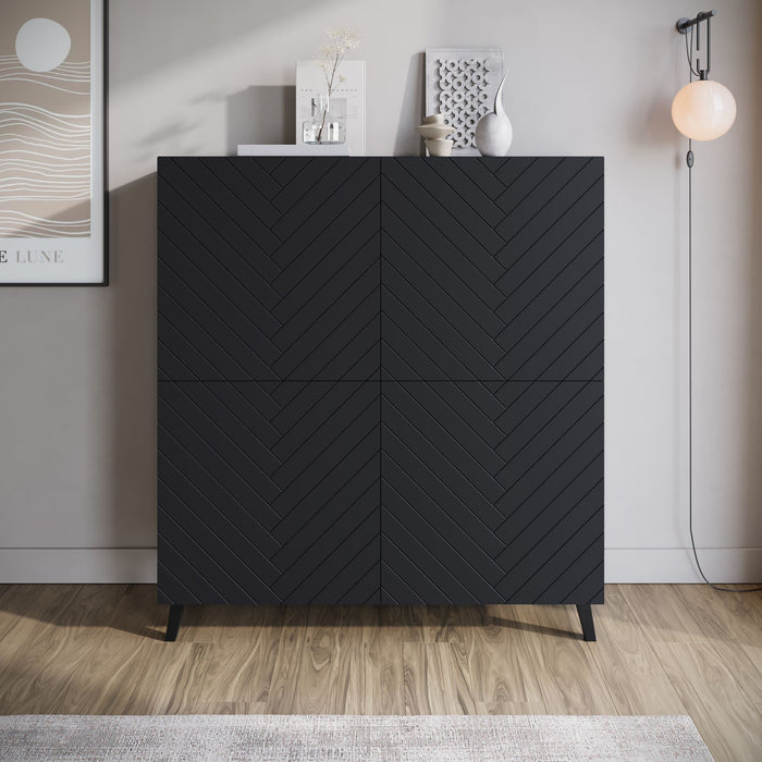 afe3419c-dae7-467f-b721-e0492480befb-afbeelding3.jpg (10400128) 