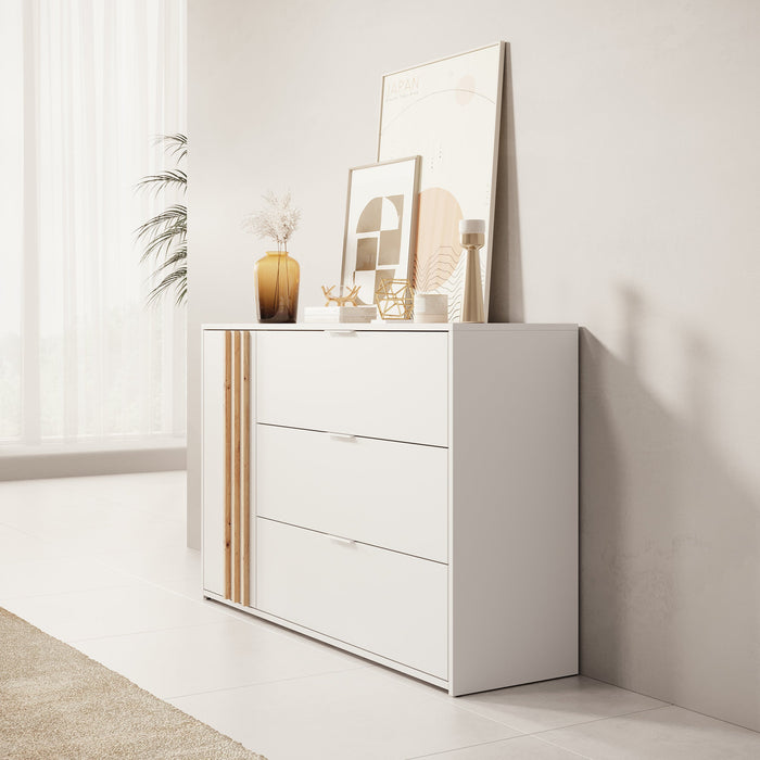 19650e2a-8094-409e-9c90-96390b2694b6-afbeelding5.jpg (10400134) 