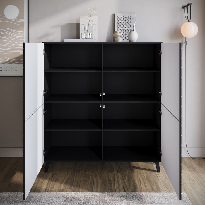 afe3419c-dae7-467f-b721-e0492480befb-afbeelding4.jpg (10400135) 