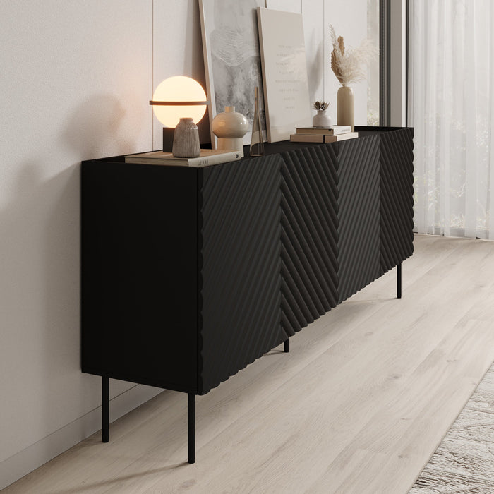 8b34bd71-b9cb-486f-8331-033805905eb5-afbeelding5.jpg (10400136) 