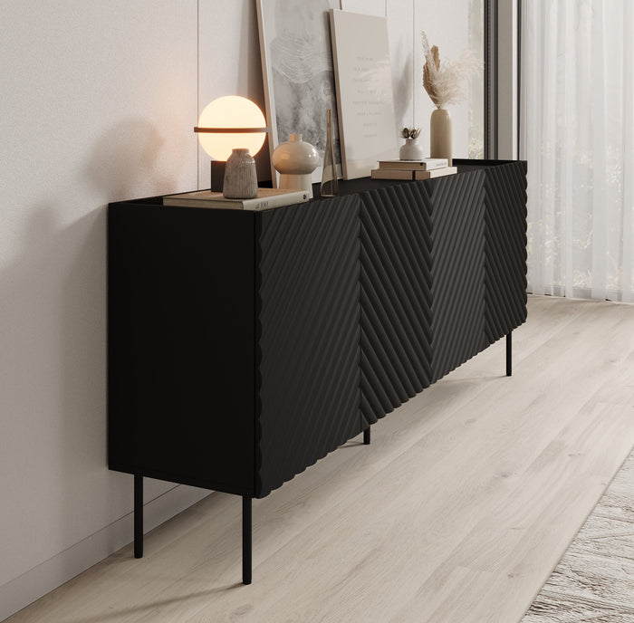 8b34bd71-b9cb-486f-8331-033805905eb5-afbeelding5.jpg (10400136) 