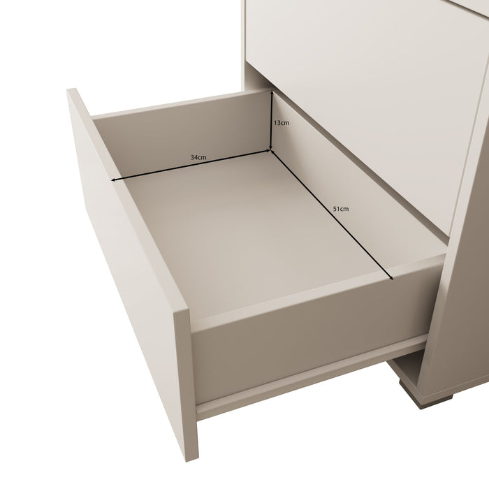 c53e2edf-16ea-4439-936d-2fe8112d0f93-afbeelding7.jpg (10400145) 