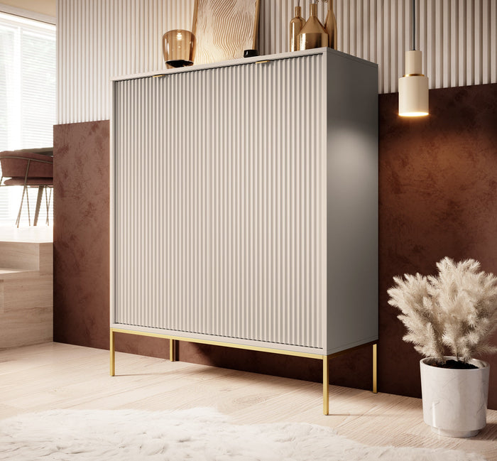 eadcd05c-6fde-4e1f-b7c5-1047088e8184-sfeerbeeld.jpg (10400148) 