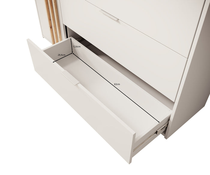 19650e2a-8094-409e-9c90-96390b2694b6-afbeelding7.jpg (10400149) 