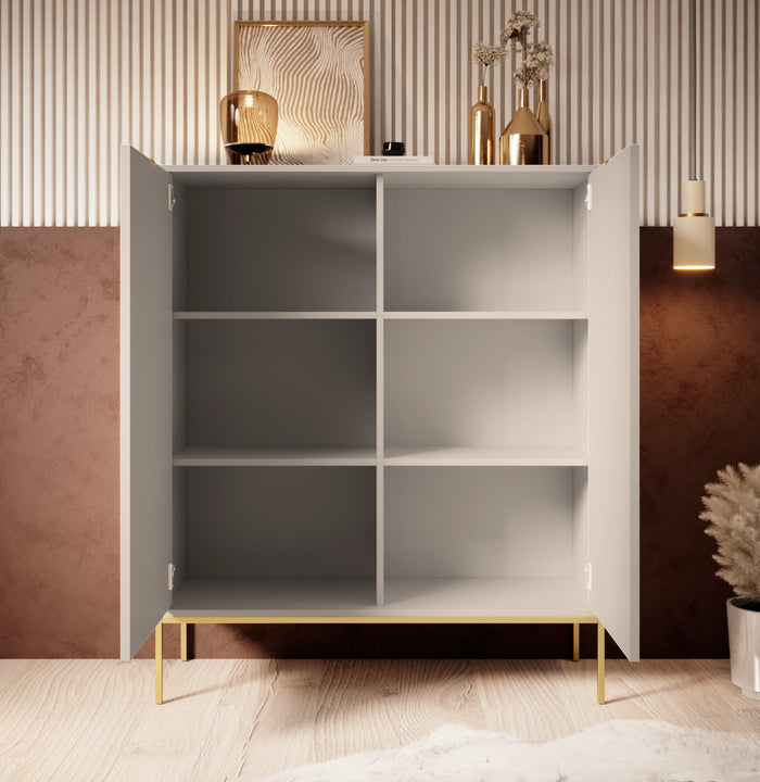 eadcd05c-6fde-4e1f-b7c5-1047088e8184-afbeelding4.jpg (10400158) 