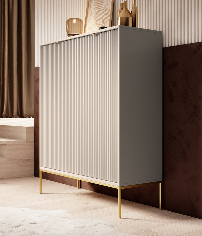 eadcd05c-6fde-4e1f-b7c5-1047088e8184-afbeelding5.jpg (10400161) 