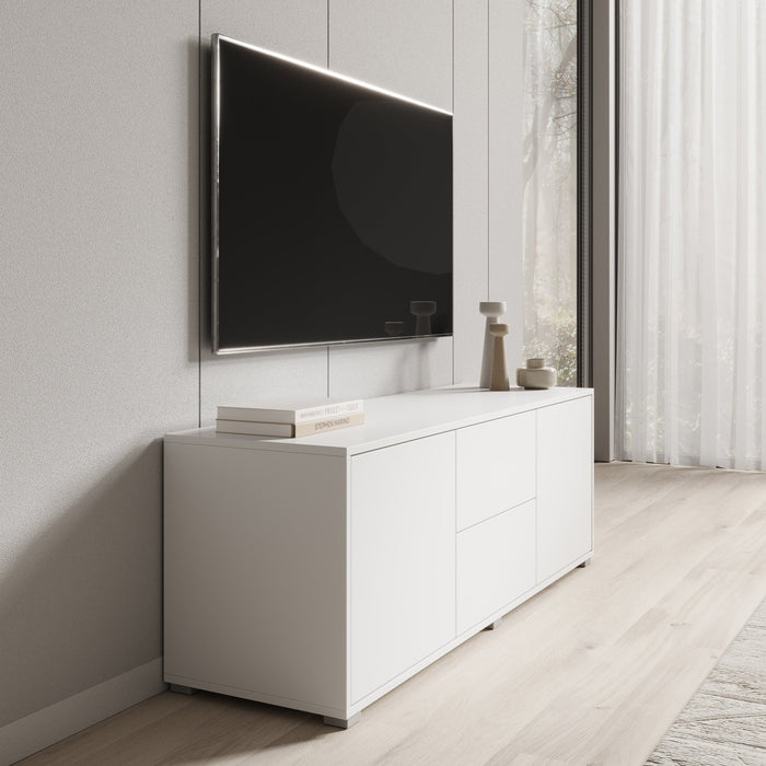 ca62a9f5-07f1-4fda-913e-3f47377035d4-afbeelding5.jpg (10400170) 