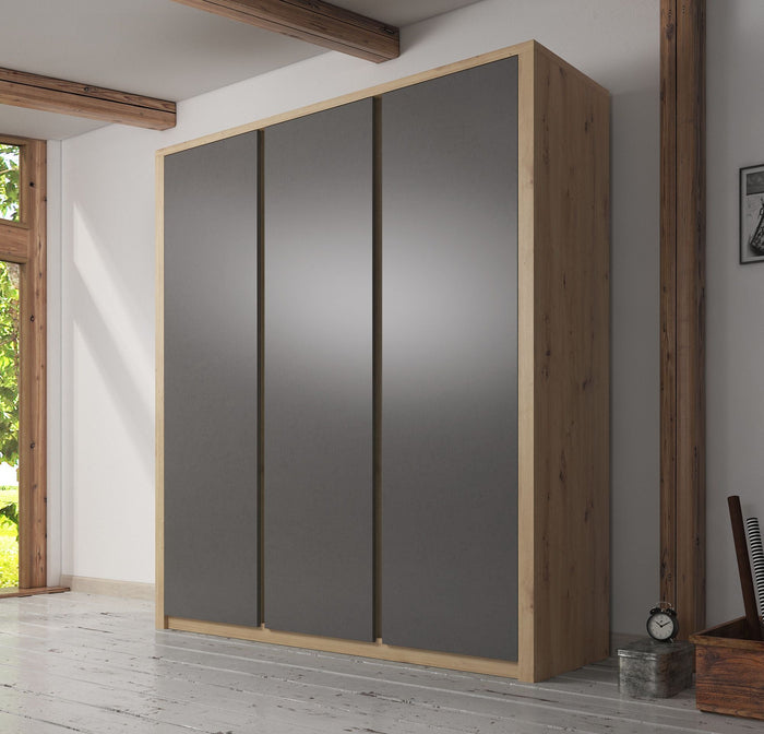 075befbf-4137-4642-82bf-323a2fc44a35-sfeerbeeld.jpg (10400171) 