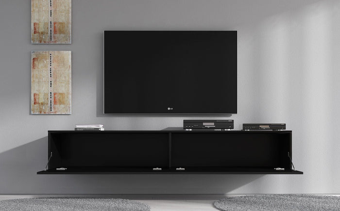 1371838f-0e3f-4da6-a3df-16493543df09-afbeelding4.jpg (10400186) 