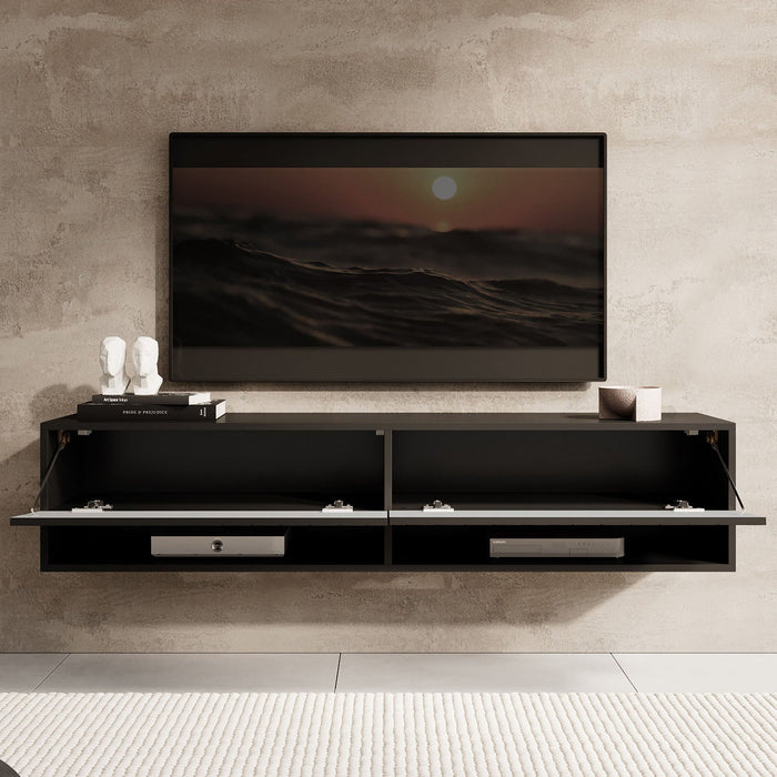 1ba855c4-0686-4891-9cc3-f24c924cce86-afbeelding3.jpg (10400201) 