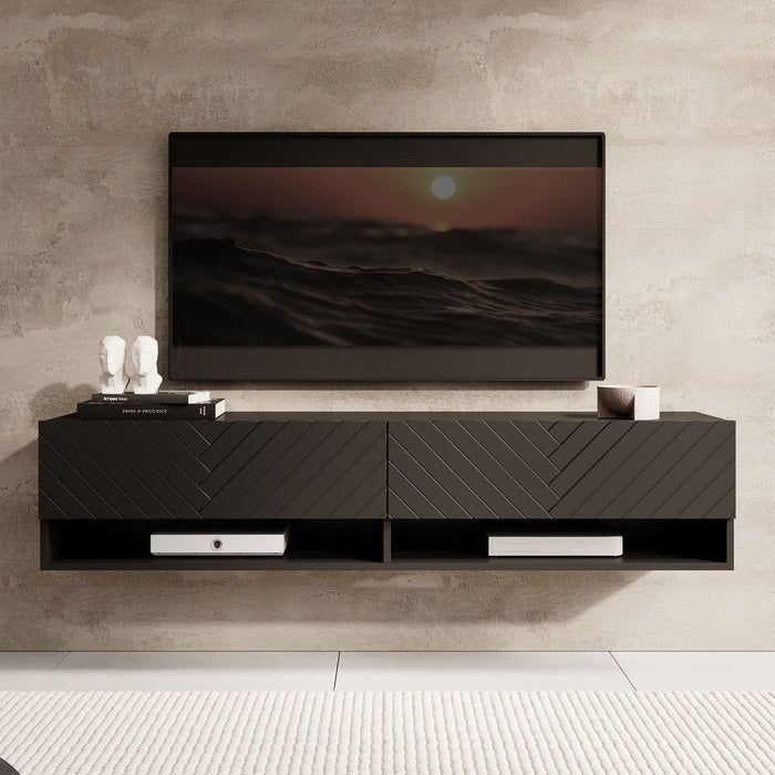 1ba855c4-0686-4891-9cc3-f24c924cce86-afbeelding4.jpg (10400210) 