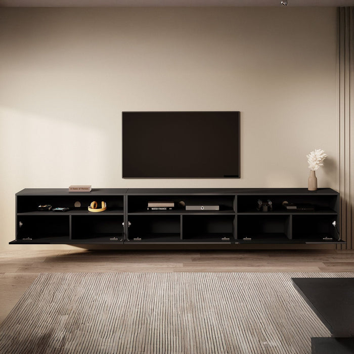 f17fadfb-afb7-4e61-afa3-cb20c3081952-afbeelding3.jpg (10400223) 