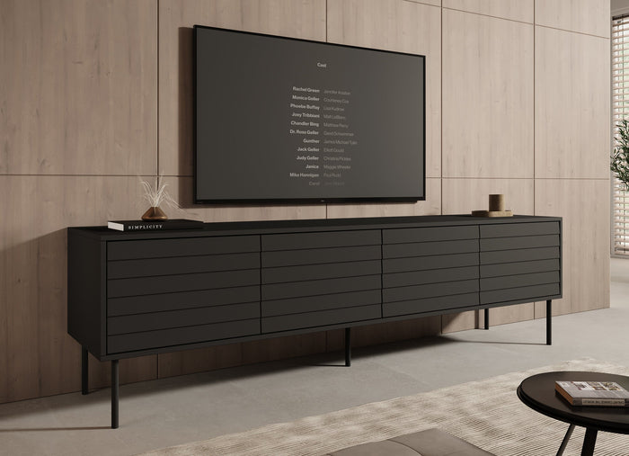 d79b6225-ca29-481e-a2b2-12d0e5673500-sfeerbeeld.jpg (10400236) 